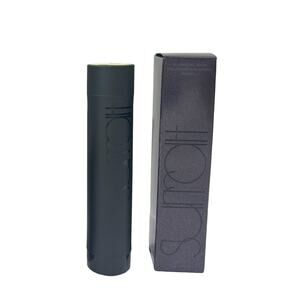 Surratt NIB Drew Drop Foundation Shade 16 -‎ MRSP $75